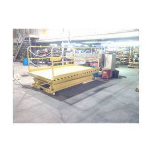 339_10_additional image.jpg image